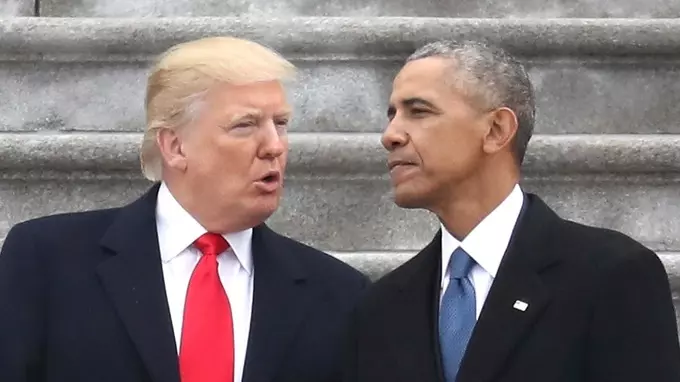 ലാഹോര്‍ ഭീകരാക്രമണം: സൈന്യം പരിശോധന ശക്തമാക്കി; 216 പേര്‍ കസ്റ്റഡിയില്‍