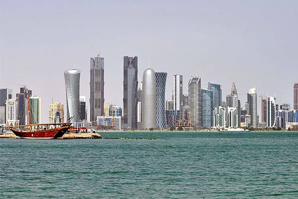 ഖത്തറില്‍ സമഗ്ര ടൂറിസം വികസന പദ്ധതികള്‍ വരുന്നു