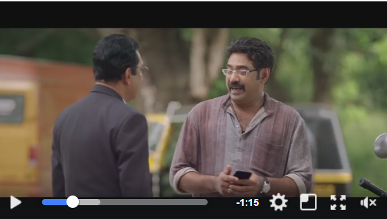 പറയാന്‍ മനസില്ല, വേണേല്‍ ടവര്‍ നോക്കി കണ്ടുപിടിക്ക്...ഷെര്‍ലെക്ക് ടോംസിന്റെ ട്രയിലര്‍ കാണാം