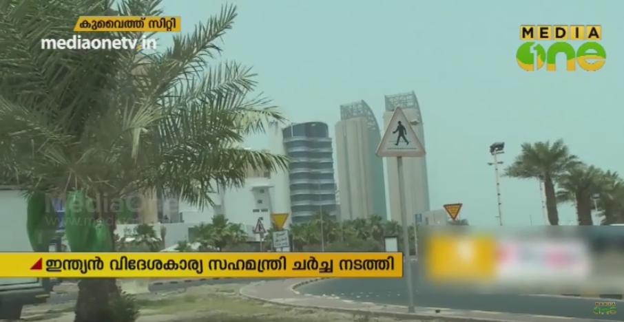 വനിതാ ഗാർഹിക തൊഴിലാളികളെ റിക്രൂട്ട് ചെയ്യുന്നതിനുള്ള ബാങ്ക് ഗ്യാരന്റി നിർത്തലാക്കിയ തീരുമാനം പുന:പരിശോധിച്ചേക്കും