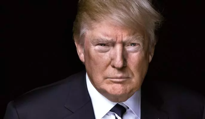 ഒബാമ കെയര് നിര്ത്തലാക്കാനുള്ള ട്രംപിന്റെ നീക്കത്തിന് തിരിച്ചടി ഒബാമ കെയര് നിര്ത്തലാക്കാനുള്ള ട്രംപിന്റെ നീക്കത്തിന് തിരിച്ചടി