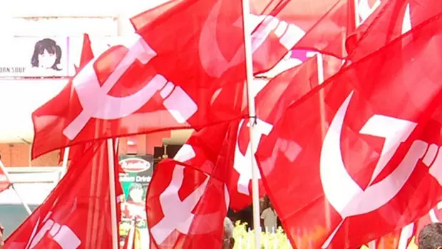 വേങ്ങര ഉപതെരഞ്ഞെടുപ്പ്: സിപിഎം ബ്രാഞ്ച് സമ്മേളനങ്ങള്‍ നിര്‍ത്തിവെക്കുന്നു