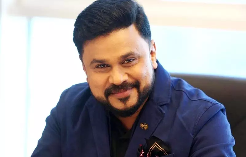 ദിലീപ് വീണ്ടും ഫിയോക് പ്രസിഡന്റ് ദിലീപ് വീണ്ടും ഫിയോക് പ്രസിഡന്റ്