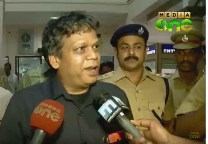 പെയിന്റടി വിവാദം; ബെഹ്റക്കെതിരായ പരാതി വിജിലന്‍സ് പ്രത്യേക കോടതി തള്ളി