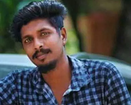 വരാപ്പുഴ കസ്റ്റഡി മരണം: ആര്ടിഎഫ് ഉദ്യോഗസ്ഥര്ക്ക് ജാമ്യം വരാപ്പുഴ കസ്റ്റഡി മരണം: ആര്ടിഎഫ് ഉദ്യോഗസ്ഥര്ക്ക് ജാമ്യം