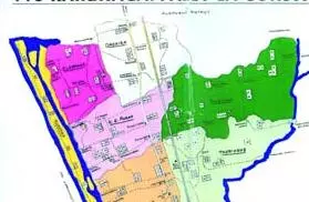 കരുനാഗപ്പള്ളിയില്‍ ഇത്തവണ പോരാട്ടം കടുക്കും