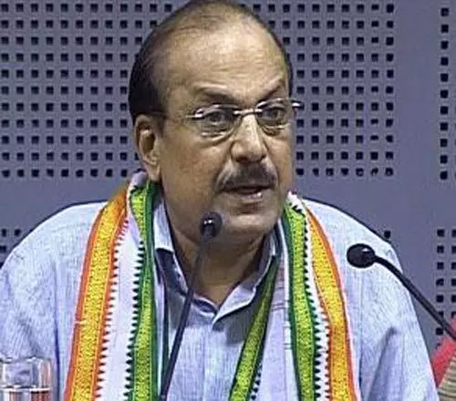 ഫാസിസം രാജ്യത്ത് ഭയത്തിന്റെ അന്തരീക്ഷം സൃഷ്ടിച്ചുകൊണ്ടിരിക്കുകയാണെന്ന് കുഞ്ഞാലിക്കുട്ടി ഫാസിസം രാജ്യത്ത് ഭയത്തിന്റെ അന്തരീക്ഷം സൃഷ്ടിച്ചുകൊണ്ടിരിക്കുകയാണെന്ന് കുഞ്ഞാലിക്കുട്ടി