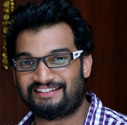 പറവയുടെ ഭാഗമാകാന്‍‌ കഴിഞ്ഞതില്‍ സന്തോഷമെന്ന് സൈനുദ്ദീന്റെ മകന്‍ സിനില്‍