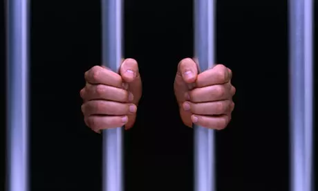 മോചനം കാത്ത് സൌദിയിലെ മലയാളി നഴ്സുമാര്; നയതന്ത്ര ഇടപെടല് വേണമെന്ന് ആവശ്യം മോചനം കാത്ത് സൌദിയിലെ മലയാളി നഴ്സുമാര്; നയതന്ത്ര ഇടപെടല് വേണമെന്ന് ആവശ്യം