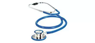 കണ്ണൂര്‍ മെഡിക്കല്‍ കോളജിലെ പ്രതിസന്ധി: പ്രവേശനം റദ്ദാക്കപ്പെട്ടവരില്‍ നല്ല മാര്‍ക്ക് നേടിയവരും