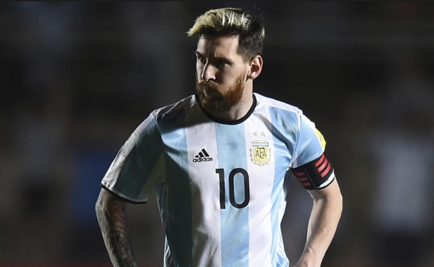 പെറുവിനോട് തോറ്റാല്‍ അര്‍ജന്റീനയുടെ ലോകകപ്പ് കാണാതെ പുറത്ത്