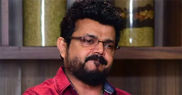 നാദിര്‍ഷയുടെ ജാമ്യാപേക്ഷ തീര്‍പ്പാക്കി