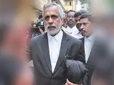 രാജീവിന്റെ കൊലപാതകത്തില്‍ അഡ്വ ഉദയഭാനുവിനെ പതിനാറ് വരെ അറസ്റ്റ് ചെയ്യരുതെന്ന് ഹൈക്കോടതി