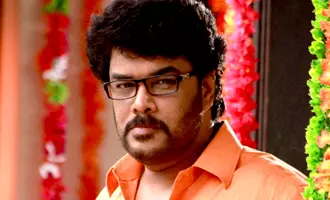 പണം നല്‍കാമെന്ന് പറഞ്ഞ് കബളിപ്പിച്ചു;  നടന്‍ സുന്ദര്‍ സിക്കെതിരെ പരാതി