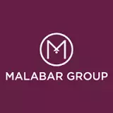 വളര്ച്ചയുടെ പടവില് മലബാര് ഗ്രൂപ്പ് വളര്ച്ചയുടെ പടവില് മലബാര് ഗ്രൂപ്പ്