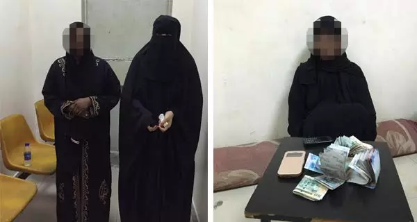 ഭിക്ഷാടനത്തിനെതിരെ കടുത്ത നടപടിയെന്ന് കുവൈത്ത് ഭിക്ഷാടനത്തിനെതിരെ കടുത്ത നടപടിയെന്ന് കുവൈത്ത്