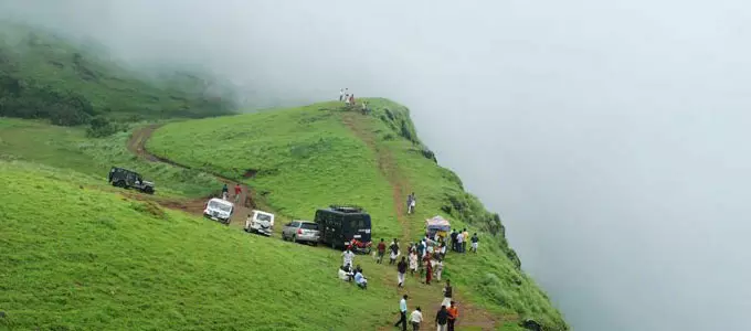 വാഗമണ്‍ - തേക്കടി - ഇടുക്കി ടൂറിസം സര്‍ക്യൂട്ട് പദ്ധതി നിര്‍മാണം സെപ്തംബറില്‍ തുടങ്ങും