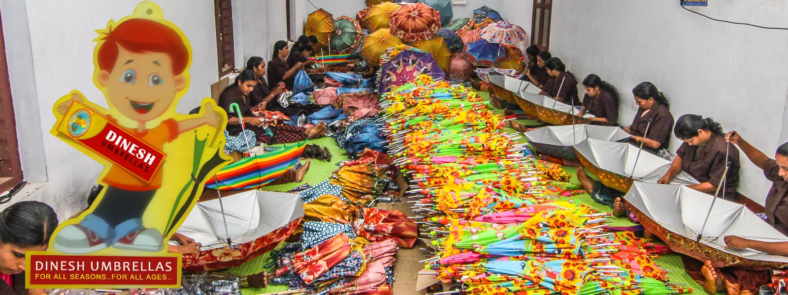 തൊട്ടതെല്ലാം പൊന്നാക്കി ദിനേശ് തൊട്ടതെല്ലാം പൊന്നാക്കി ദിനേശ്