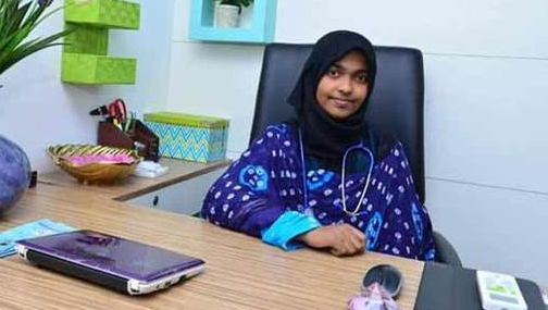 ഹാദിയയുടെ പിതാവിന്‍റെ സ്ഥാനത്ത് താനായിരുന്നെങ്കില്‍ അവളുടെ തട്ടം വലിച്ചൂരി ഉടലും തലയും രണ്ടാക്കി ജയിലില്‍ പോകുമായിരുന്നുവെന്ന് ഹിന്ദു പാര്‍ലമെന്‍റ് നേതാവ്