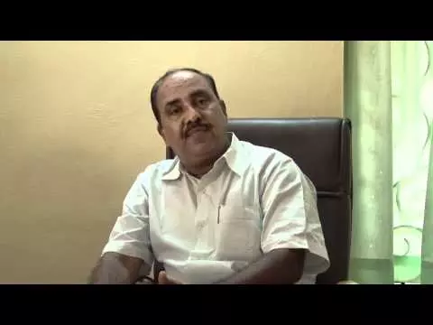 കശുവണ്ടി കോര്പറേഷന് അഴിമതി: ആര് ചന്ദ്രശേഖരനെ ഒന്നാംപ്രതിയാക്കി കേസെടുത്തു കശുവണ്ടി കോര്പറേഷന് അഴിമതി: ആര് ചന്ദ്രശേഖരനെ ഒന്നാംപ്രതിയാക്കി കേസെടുത്തു