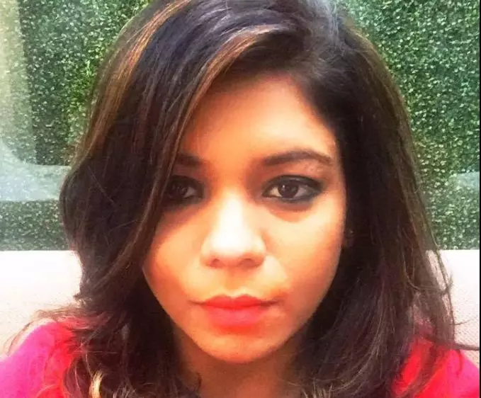 സത്യം പറയുക എന്നതാണ് എന്‍റെ പ്രാഥമിക ദൌത്യം: അമിത്ഷായുടെ മകനെതിരായ വാര്‍ത്ത പുറത്തുകൊണ്ടുവന്ന മാധ്യമപ്രവര്‍ത്തക