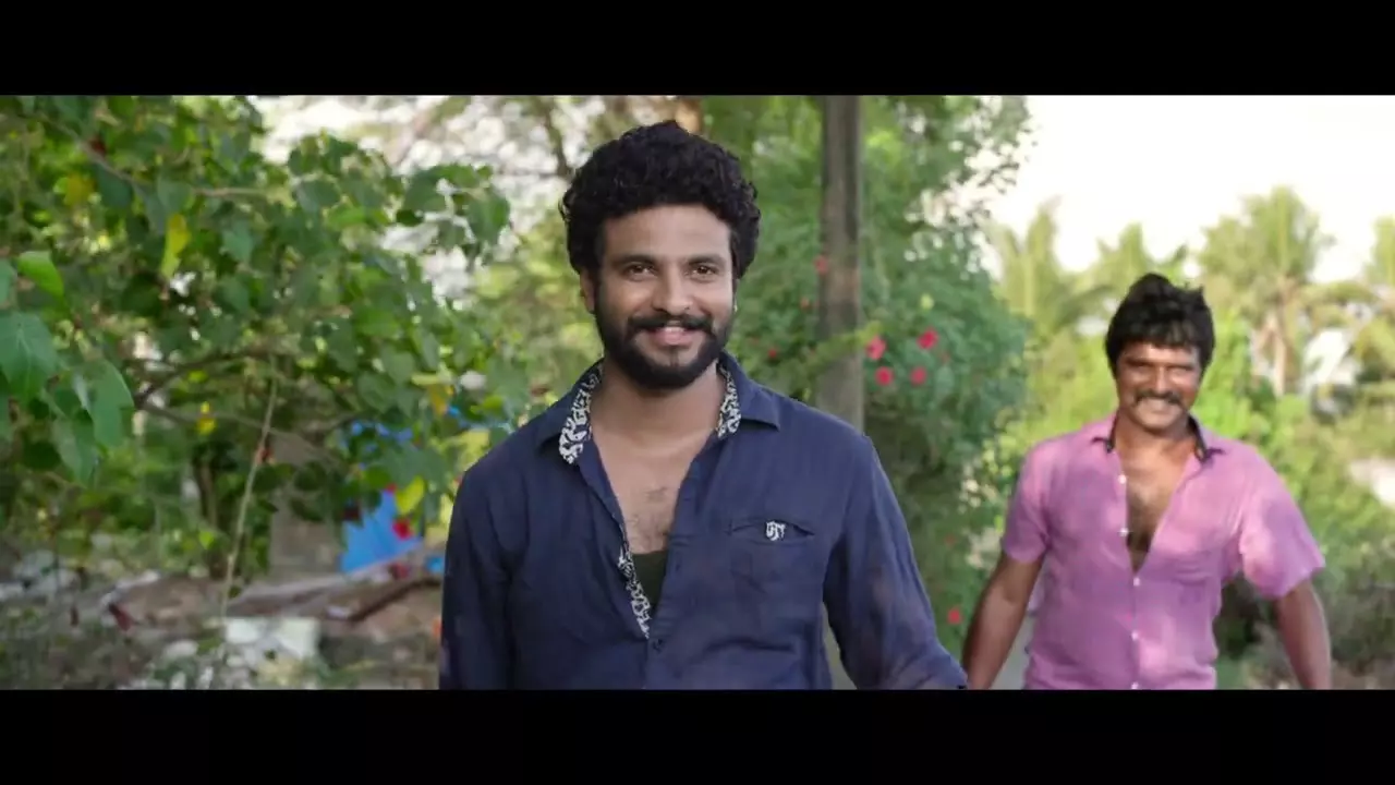 പൈപ്പിന് ചുവട്ടിലെ പ്രണയം ആദ്യ ടീസറെത്തി പൈപ്പിന് ചുവട്ടിലെ പ്രണയം ആദ്യ ടീസറെത്തി