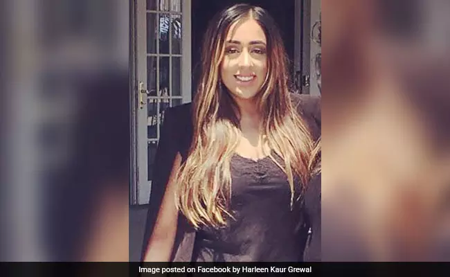 ഇന്ത്യന്‍ വംശജ അമേരിക്കയില്‍ കാറിനുള്ളില്‍ വെന്തുമരിച്ചു