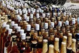 തൂണേരി ഷിബിന് കൊലപാതകം: വിധി നാളെ തൂണേരി ഷിബിന് കൊലപാതകം: വിധി നാളെ