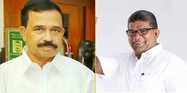 വേങ്ങര ഉപതെരഞ്ഞെടുപ്പ്  ഫലം നാളെ