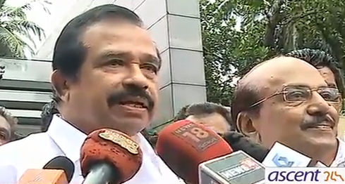 വേങ്ങരയില്‍ യുഡിഎഫ് 23310 വോട്ടുകള്‍ക്ക് ജയിച്ചു