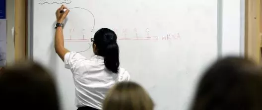 നാല് എഞ്ചിനീയറിങ് കോളെജ് പ്രധാന അധ്യാപകരെ തരംതാഴ്ത്തി നാല് എഞ്ചിനീയറിങ് കോളെജ് പ്രധാന അധ്യാപകരെ തരംതാഴ്ത്തി