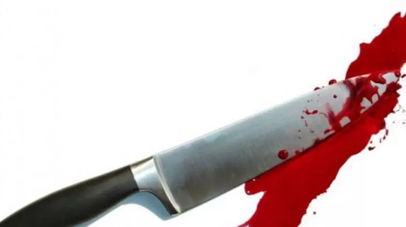 രാജസ്ഥാനില് സ്വയം പ്രഖ്യാപിത ആള്ദൈവം സ്വന്തം ലിംഗം മുറിച്ചു രാജസ്ഥാനില് സ്വയം പ്രഖ്യാപിത ആള്ദൈവം സ്വന്തം ലിംഗം മുറിച്ചു