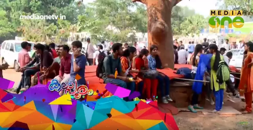 സെല്‍ഫിയെടുക്കാം..ഐസ്ക്രീം കഴിക്കാം...വേണമെങ്കില്‍ കിടന്നുറങ്ങുകയും ചെയ്യാം