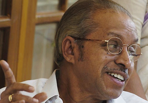 കവിതയുടെ തളിരുകള്‍ മരിക്കുന്നില്ല