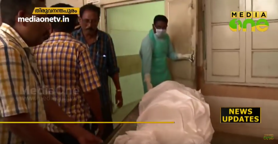 ഗൗരിയുടെ മാതാപിതാക്കൾ സമരത്തിലേക്ക്; പ്രതികളെ പിടികൂടിയില്ലെങ്കിൽ മരണം വരെ നിരാഹാരം