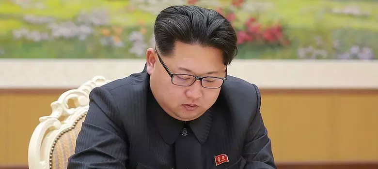 ഉത്തരകൊറിയയില്‍ സാമൂഹികമാധ്യമങ്ങള്‍ക്ക് നിരോധനം