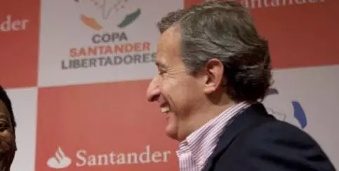 കള്ളപ്പണം: ഫിഫ എത്തിക്സ് കമ്മിറ്റി അംഗം ഡാമിനി രാജിവെച്ചു