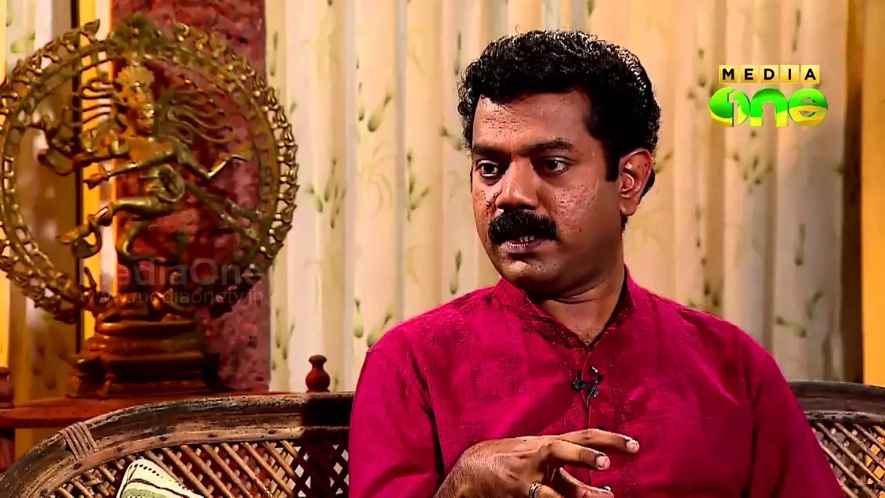 മരണത്തിന് അങ്ങയെ ഒരു ചുക്കും ചെയ്യാന് സാധിക്കില്ല; പുനത്തിലിന്റെ ഓര്മ്മകളുമായി സുഭാഷ് ചന്ദ്രന് മരണത്തിന് അങ്ങയെ ഒരു ചുക്കും ചെയ്യാന് സാധിക്കില്ല; പുനത്തിലിന്റെ ഓര്മ്മകളുമായി സുഭാഷ് ചന്ദ്രന്