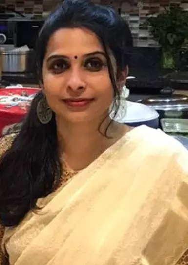 അന്നേ ഉള്ളൂ ബാലാമണി ഹാഷ്ടാഗുകളുടെ പ്രാര്ഥനകളുമായി സ്ത്രീസമത്വത്തിന്റെ നടയിലേക്ക്; വൈറലായി കുറിപ്പ് അന്നേ ഉള്ളൂ ബാലാമണി ഹാഷ്ടാഗുകളുടെ പ്രാര്ഥനകളുമായി സ്ത്രീസമത്വത്തിന്റെ നടയിലേക്ക്; വൈറലായി കുറിപ്പ്