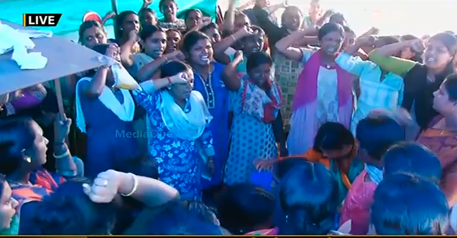 ചേര്‍ത്തലയില്‍ ആശുപത്രി തുടങ്ങുമെന്ന് പ്രവാസി നേഴ്സുമാര്‍