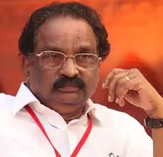 സിനിമയിലെ അനാരോഗ്യ പ്രവണതകള്‍ നിയന്ത്രിക്കാന്‍ സമഗ്രമായ നിയമനിര്‍മാണം നടത്തുമെന്ന് മന്ത്രി