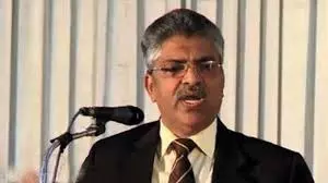 മതമേലധ്യക്ഷന്മാര് പറഞ്ഞാല് ഒരു പ്രത്യേക സ്ഥാനാര്ത്ഥിക്ക് വോട്ട് ചെയ്യുമെന്ന് കരുതുന്നില്ലെന്ന് കെമാല് പാഷ മതമേലധ്യക്ഷന്മാര് പറഞ്ഞാല് ഒരു പ്രത്യേക സ്ഥാനാര്ത്ഥിക്ക് വോട്ട് ചെയ്യുമെന്ന് കരുതുന്നില്ലെന്ന് കെമാല് പാഷ