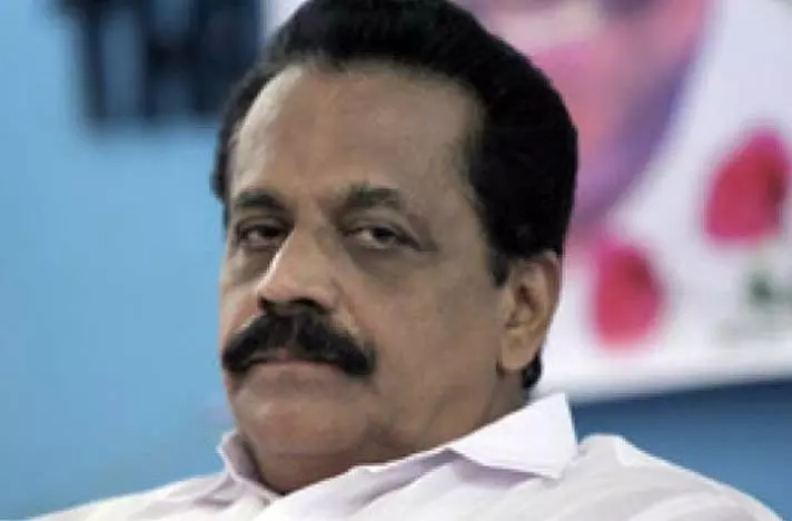 ജോണി നെല്ലൂര് യുഡിഎഫ് വിട്ടു ജോണി നെല്ലൂര് യുഡിഎഫ് വിട്ടു