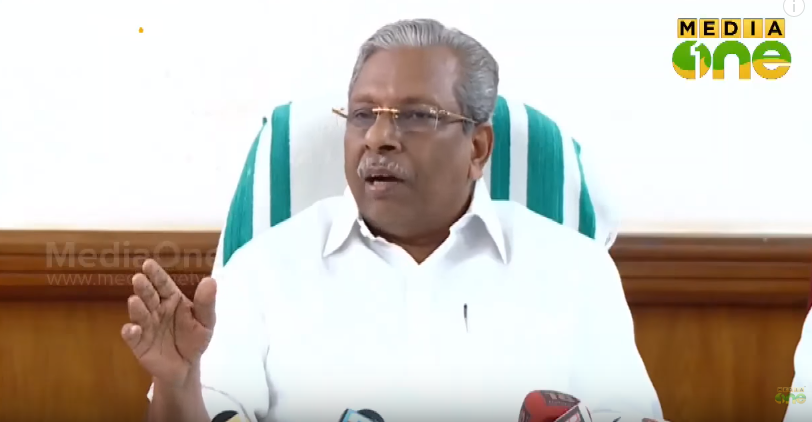 ഗെയില്‍ പദ്ധതിയില്‍നിന്ന് പിന്നോട്ടില്ലെന്ന് സര്‍ക്കാര്‍