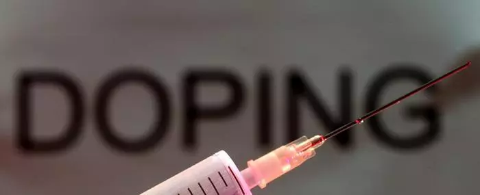 ദേശീയ ജൂനിയര് സ്കൂള് മീറ്റില് മരുന്നടി വ്യാപകം; സിറിഞ്ചുകള് കണ്ടെത്തി ദേശീയ ജൂനിയര് സ്കൂള് മീറ്റില് മരുന്നടി വ്യാപകം; സിറിഞ്ചുകള് കണ്ടെത്തി