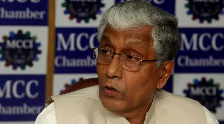 ത്രിപുരയില് തെരഞ്ഞെടുപ്പിന് മുന്പ് അക്രമം അഴിച്ചുവിടാന് ബിജെപി കോടികള് ഒഴുക്കുന്നു: സിപിഎം ത്രിപുരയില് തെരഞ്ഞെടുപ്പിന് മുന്പ് അക്രമം അഴിച്ചുവിടാന് ബിജെപി കോടികള് ഒഴുക്കുന്നു: സിപിഎം