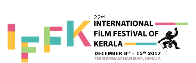 ഐഎഫ്എഫ്കെ 2017: രജിസ്ട്രേഷന് ഈ മാസം 10ന് ആരംഭിക്കും ഐഎഫ്എഫ്കെ 2017: രജിസ്ട്രേഷന് ഈ മാസം 10ന് ആരംഭിക്കും