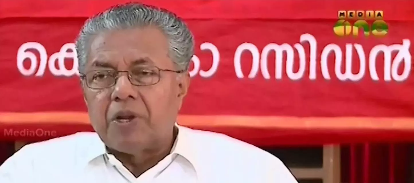 വാഹനപണിമുടക്ക്: മുഖ്യമന്ത്രി നടത്തിയ ചര്‍ച്ച പരാജയം