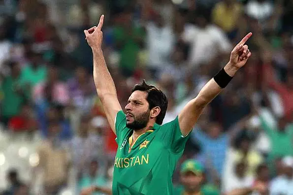 അഫ്രീദി പാകിസ്താന് നായകസ്ഥാനം ഒഴിഞ്ഞു അഫ്രീദി പാകിസ്താന് നായകസ്ഥാനം ഒഴിഞ്ഞു