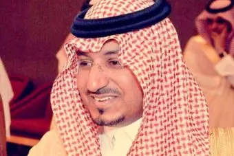 അപകടത്തില് മരണപ്പെട്ട അമീര് മന്സൂറിന്റെ ഖബറടക്കം ഇന്ന് അപകടത്തില് മരണപ്പെട്ട അമീര് മന്സൂറിന്റെ ഖബറടക്കം ഇന്ന്